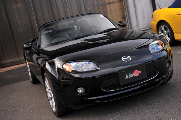 720 nb1 DSC_9476.jpg